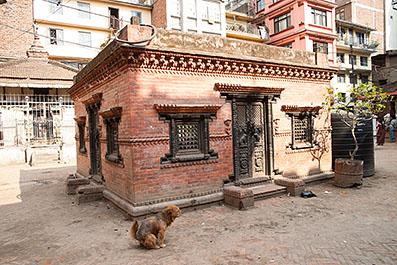 Kathmandu128