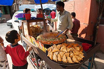 Kathmandu144