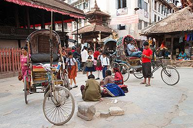 Kathmandu150
