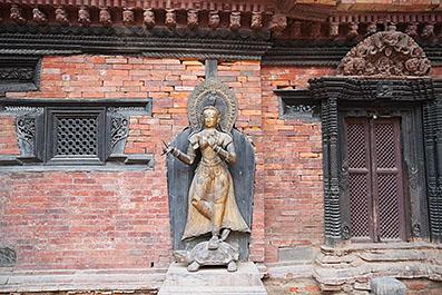 Patan04