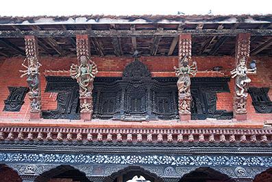 Patan06