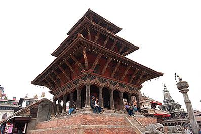 Patan07