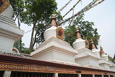 Swayambhunath01