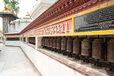 Swayambhunath02