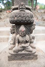 Swayambhunath05