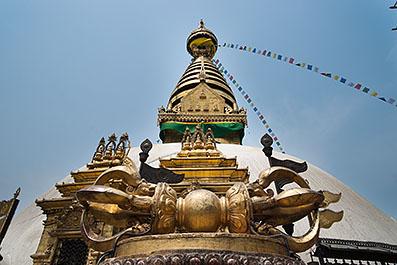Swayambhunath08