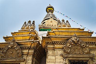 Swayambhunath09