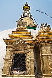 Swayambhunath10