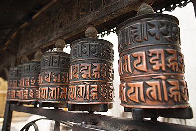 Swayambhunath11