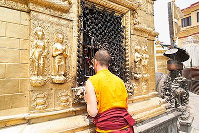 Swayambhunath16