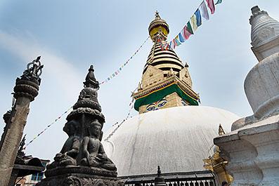 Swayambhunath19