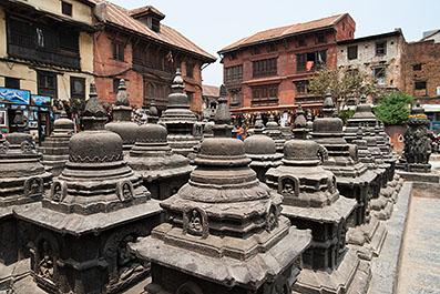 Swayambhunath20
