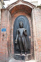Swayambhunath22
