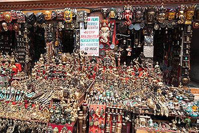 Swayambhunath24