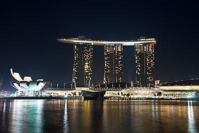 Singapore11