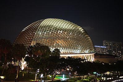 Singapore12