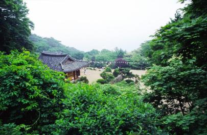 Gyeongju003