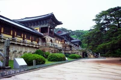 Gyeongju019