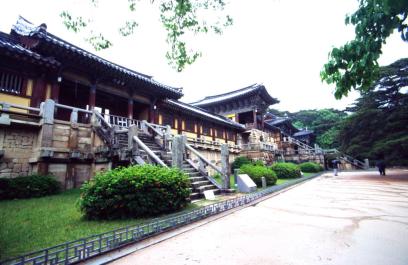 Gyeongju020