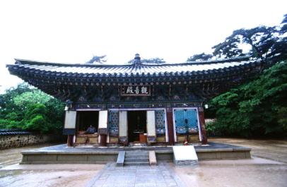 Gyeongju044