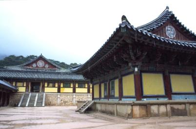 Gyeongju057