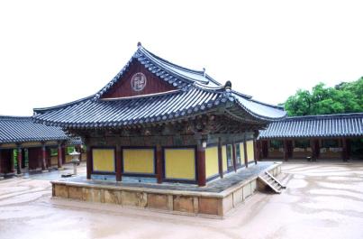 Gyeongju060