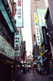 Seoul033