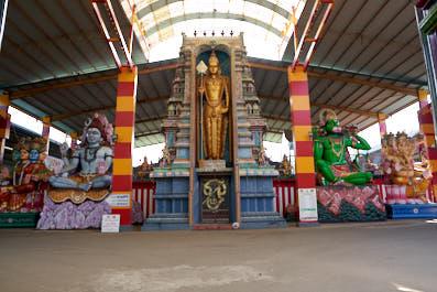 Anuradhapura01