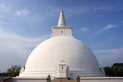 Anuradhapura11