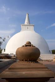 Anuradhapura12