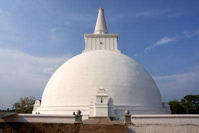 Anuradhapura13