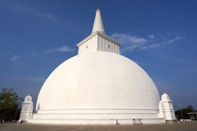 Anuradhapura14