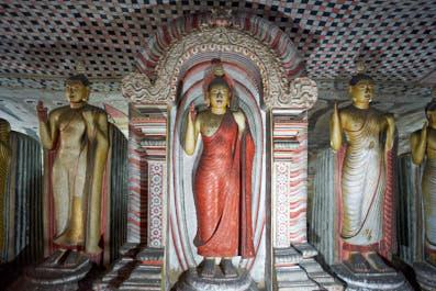 Dambulla06