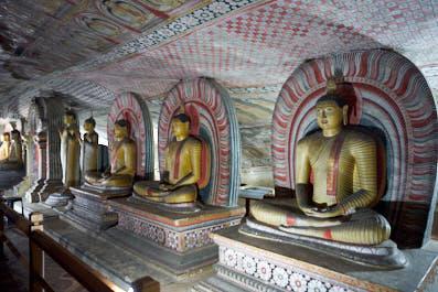 Dambulla08