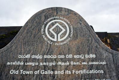 Galle01