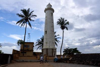 Galle10
