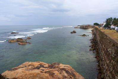 Galle13