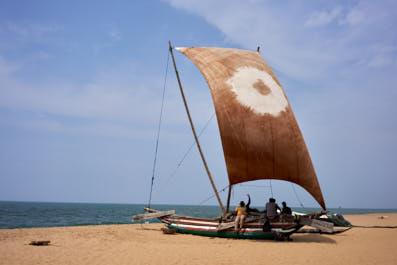 Negombo12