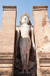 Sukhothai17