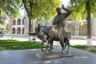 Bukhara04