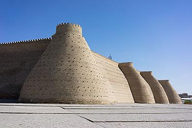 Bukhara05