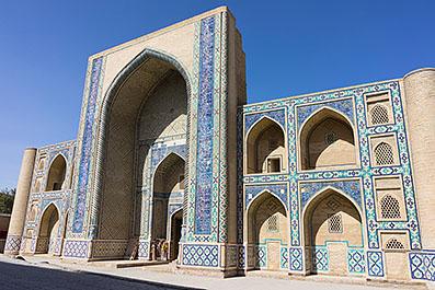 Bukhara20