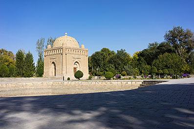 Bukhara27