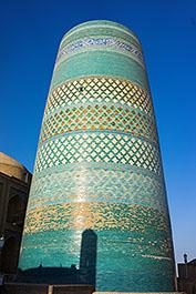 Khiva01