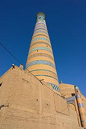 Khiva32