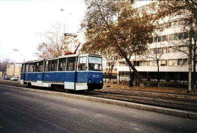 Tashkent02
