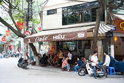 Hanoi18