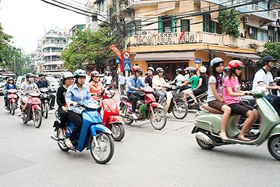 Hanoi22