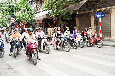 Hanoi23