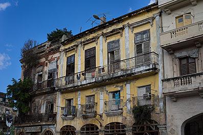 Havana16